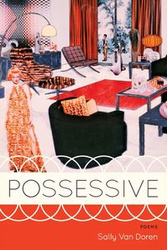 Possessive - Van Sally Doren
