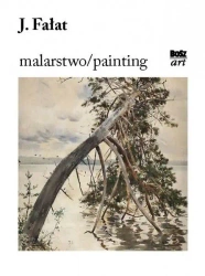 Fałat. Malarstwo - Urszula Kozakowska-Zaucha