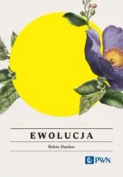 Ewolucja. - Robin Dunbar