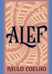 Alef - Paulo Coelho