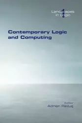 Contemporary Logic and Computing - Rezus Adrian