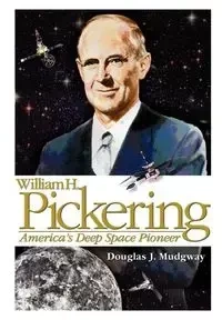 William H. Pickering - Douglas Mudgway J