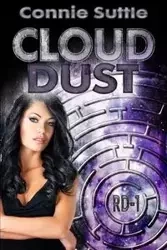 Cloud Dust - Connie Suttle