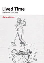 Lived Time - Mariana Funes