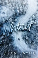 Whiteout - Layne Dyan