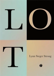 Lot - Lynn Steger Strong