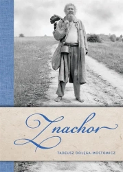 Znachor TW - Tadeusz Dołęga-Mostowicz