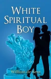 White Spiritual Boy - William de Berg