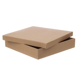 Pudełko tekturowe 33,5x33,5cm - Dalprint dpCraft