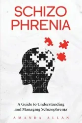Schizophrenia - Allan Amanda