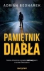 Pamiętnik diabła w.3 - Adrian Bednarek
