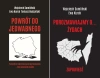 Porozmawiajmy o Żydach + Powrót do Jedwabnego Wojciech Sumliński - Wojciech Sumliński, Ewa Kurek, Tomasz Budzyński