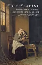 Holy Reading - Gargano Innocenzo