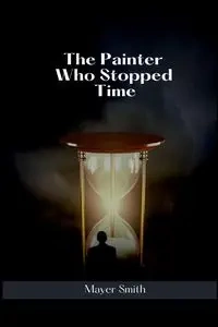 The Painter Who Stopped Time - Smith Mayer