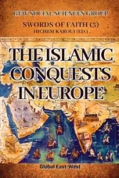 The Islamic Conquests in Europe - GEW Social Sciences Group