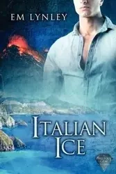 Italian Ice - Lynley EM