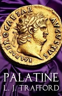 Palatine - Trafford L. J.
