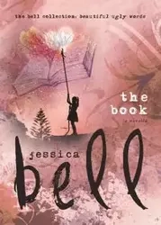 The Book - Bell Jessica