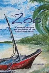 The Zoo - Keith Brown