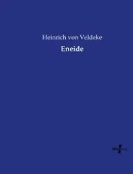 Eneide - von Veldeke Heinrich