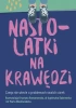 Nastolatki na krawędzi - Krystyna Romanowska