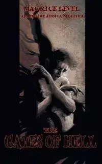 The Gates of Hell - Maurice Level