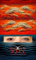 5555 Jak wyleczyłam czerniaka oka - Catalin Sisi Eberdas