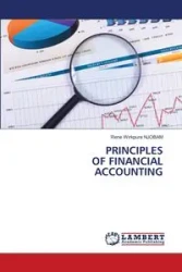 PRINCIPLES OF FINANCIAL ACCOUNTING - Rene NJOBAM Wirkpure