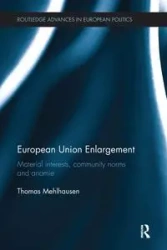 European Union Enlargement - Thomas Mehlhausen