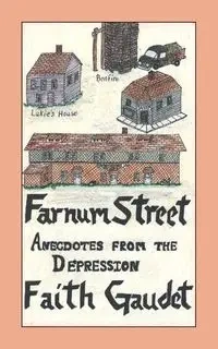 Farnum Street - Faith Gaudet