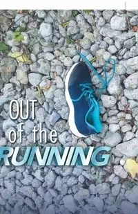 Out of the Running - Robin Timmerman