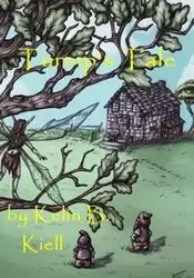 Turnip's Tale - Kiell Kelin