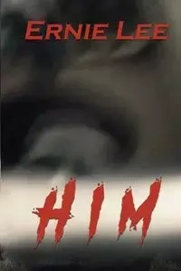 HIM - Lee Ernie