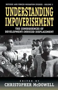 Understanding Impoverishment - McDowell Christopher