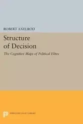Structure of Decision