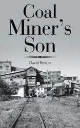Coal Miner's Son - David Perkins