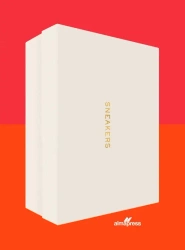 Sneakers - Rodrigo Corral, Alex French, Kahn Howie