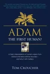 ADAM - Tom CROUCHER