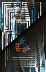 Dom wszystkich snów - Wojciech Gunia