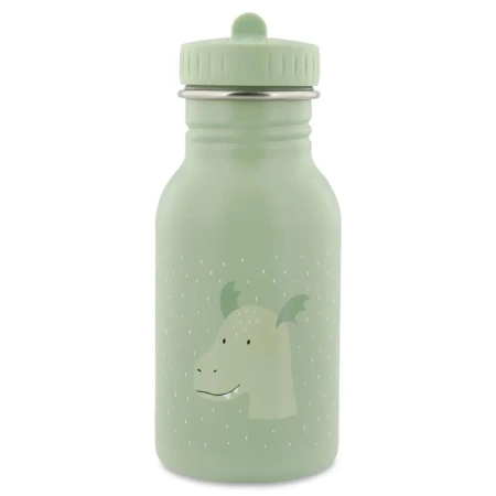Butelka bidon Smok 350ml - Trixie Baby