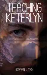 Teaching Keterlyn - steven yeo J