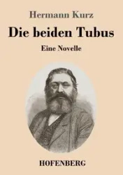 Die beiden Tubus - Kurz Hermann