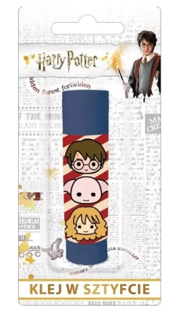 Klej w sztycie 8g Harry Potter - Beniamin