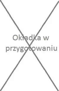 Pakiet Pomoc domowa/Sekret - Freida McFadden