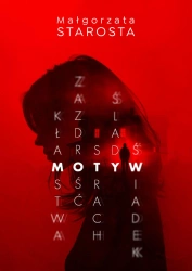 Motyw - Małgorzata Starosta