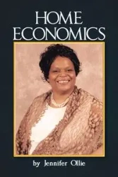 Home Economics - Ollie Jennifer
