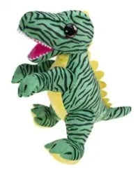 Lumo Dino T-Rex huge - Tactic