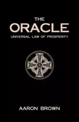 The Oracle - Aaron Brown