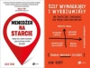 Szef wymagający i wyrozumiały + Menedżer na... - Kim Scott, Marcin Kowalczyk