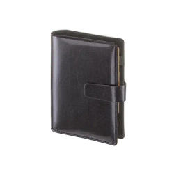 Organizer segregator B6 wymienny wkład - Drops Office Collection